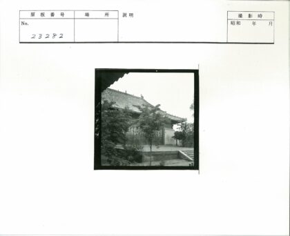 传统建筑复杂屋顶与自然台阶景观.jpg