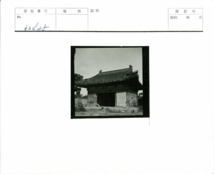 传统建筑复杂屋顶与自然景观.jpg