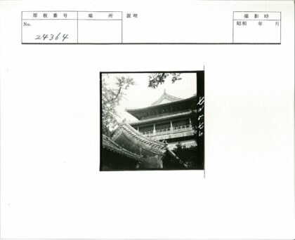传统建筑多层屋顶绿树环绕.jpg