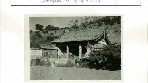 传统建筑屋顶瓦片与圆形雕刻景观.jpg