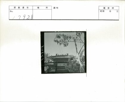 传统建筑屋顶装饰与自然景观.jpg