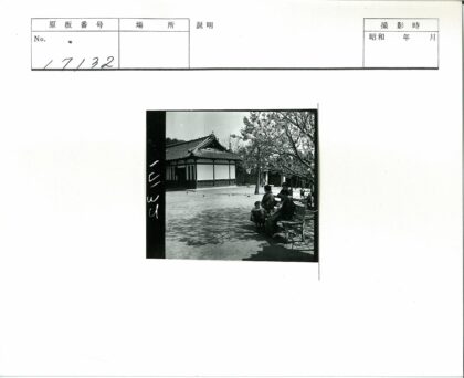 传统建筑庭院闲适时光.jpg