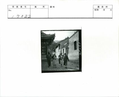 传统建筑旁的小路与华丽屋顶.jpg