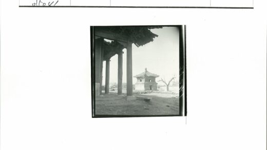 传统建筑木柱瓦顶景观.jpg