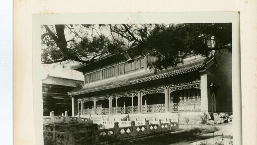 传统建筑木瓦屋顶栏杆树木.jpg