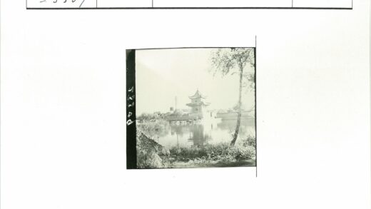 传统建筑池塘景电线杆水塔.jpg