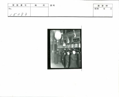传统建筑灯笼艺术盛会.jpg