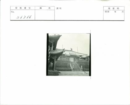 传统建筑特色历史建筑.jpg