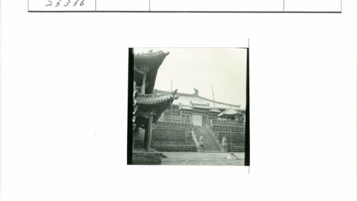 传统建筑特色历史建筑.jpg