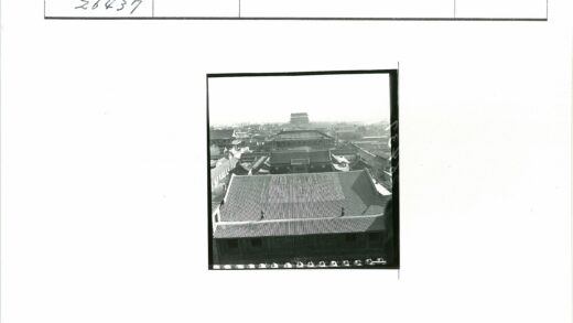 传统建筑瓦顶与宝塔远景.jpg