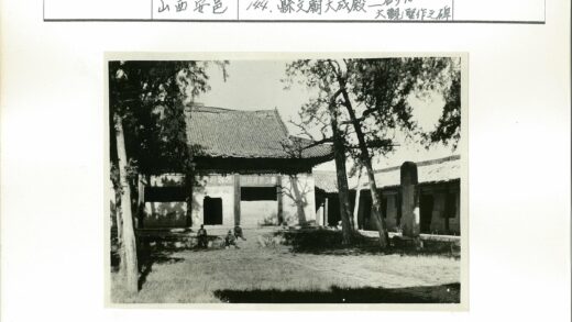 传统建筑瓦顶与石径.jpg