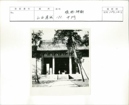 传统建筑瓦顶树木环绕立面精美.jpg