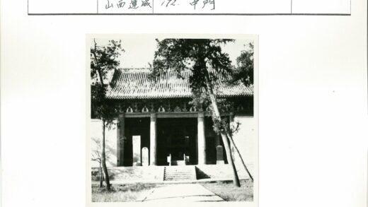 传统建筑瓦顶树木环绕立面精美.jpg