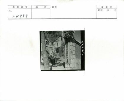 传统建筑瓦顶树荫入口.jpg
