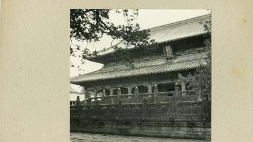 传统建筑瓦顶石栏景观.jpg