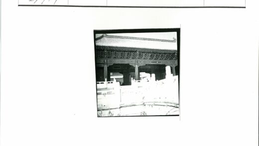 传统建筑瓦顶石栏装饰细节.jpg