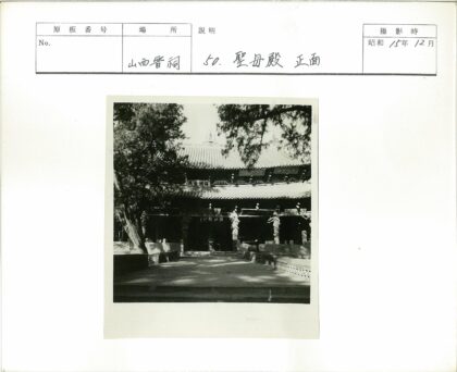 传统建筑瓦顶绿荫小径.jpg