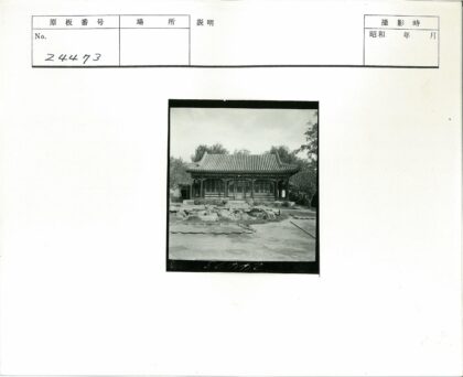 传统建筑瓦顶花园景观.jpg