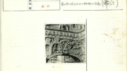 传统建筑石雕人物动物装饰艺术.jpg