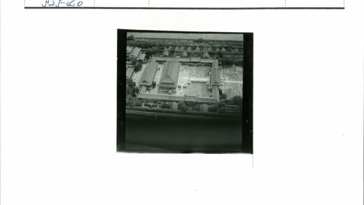 传统建筑群鸟瞰图庭院布局.jpg
