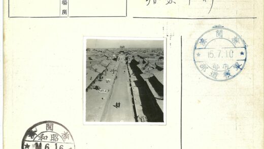 传统建筑老街风貌.jpg