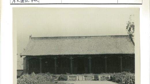 传统建筑花园小径.jpg