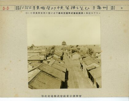 传统建筑街景远望宝塔.jpg