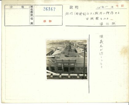 传统建筑街景通道俯瞰.jpg