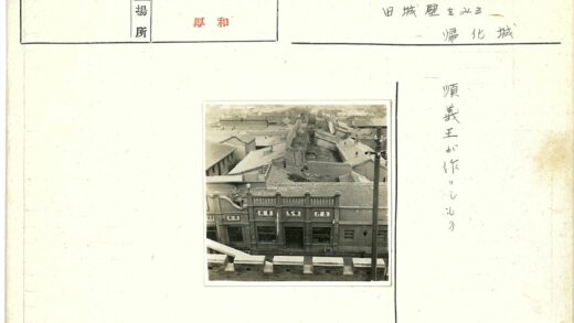 传统建筑街景通道俯瞰.jpg