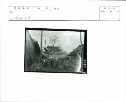 传统建筑街道风景.jpg