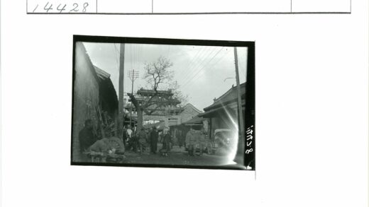 传统建筑街道风景.jpg