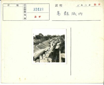 传统建筑街道鸟瞰图.jpg