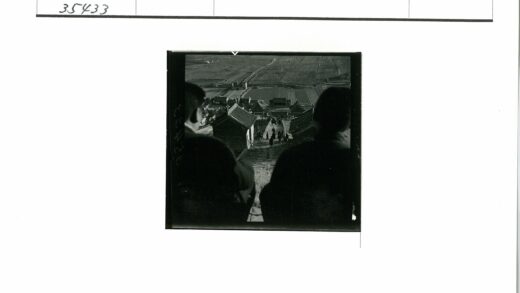 传统建筑间田野小路.jpg