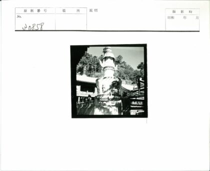 传统建筑雕刻与森林景观.jpg