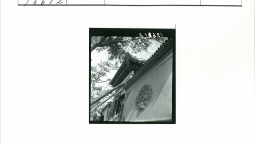 传统建筑雕刻标志景观.jpg
