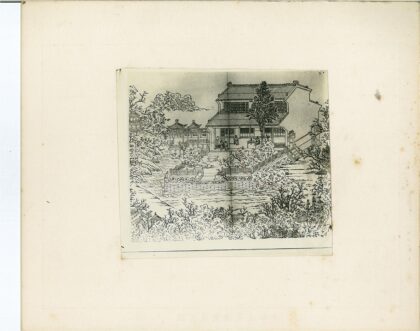 传统房屋与自然景观细节图.jpg