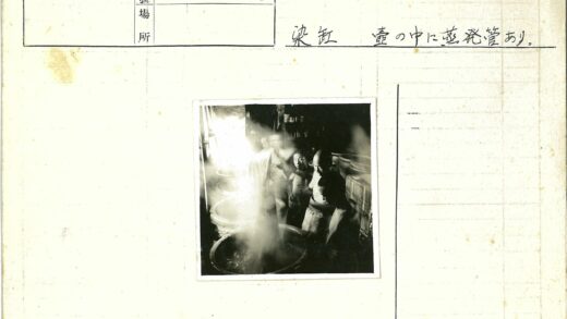 传统手工制陶工作场景.jpg