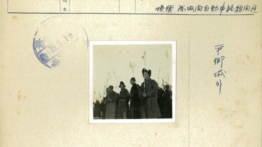 传统旗手队列展示.jpg