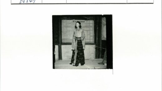 传统服装人体模型展示.jpg