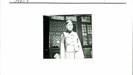 传统服饰与建筑艺术.jpg