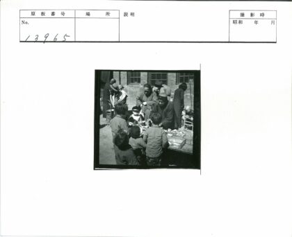传统服饰展示活动现场.jpg