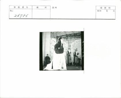 传统服饰舞台表演者群像.jpg