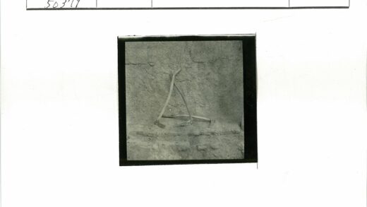 传统木制农具y形手柄展示.jpg