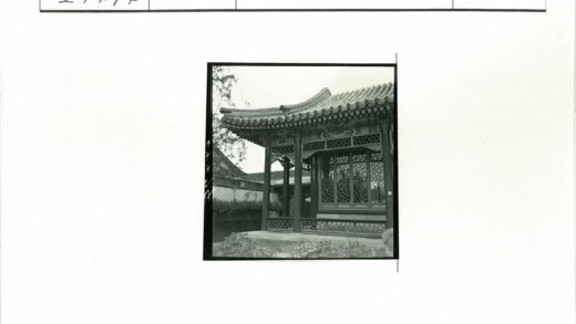 传统木构格子瓦顶建筑.jpg