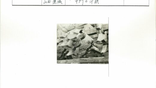 传统木梁雕刻工艺细节.jpg