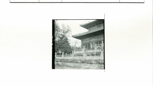 传统木石建筑与花园景观.jpg