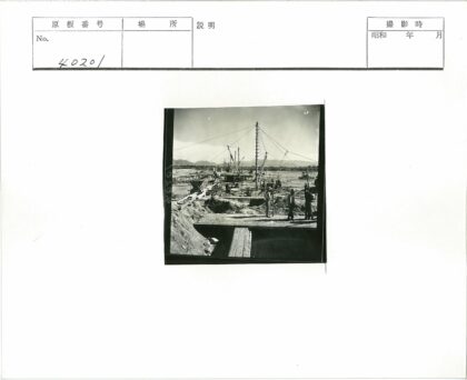 传统木结构建筑施工纪实.jpg