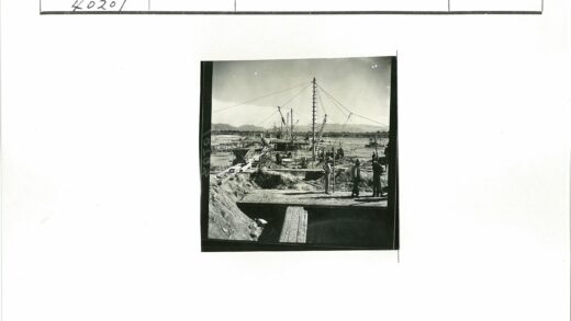 传统木结构建筑施工纪实.jpg