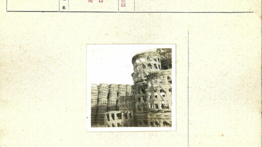 传统柳条篮子手工编织展示.jpg