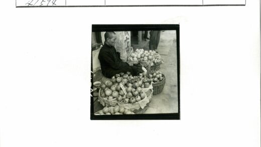 传统水果小贩摊位.jpg